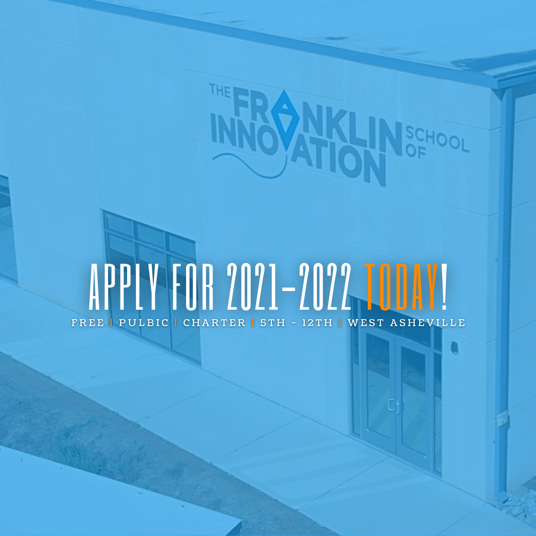 copy-of-apply-today-franklin-school-of-innovation